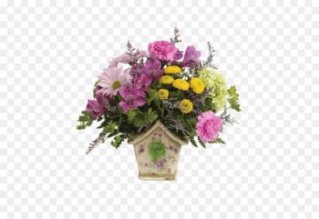 Swonk's Flower Shop Floristry Teleflora Flower delivery - flower 