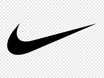 Nike just do it adidas best sale