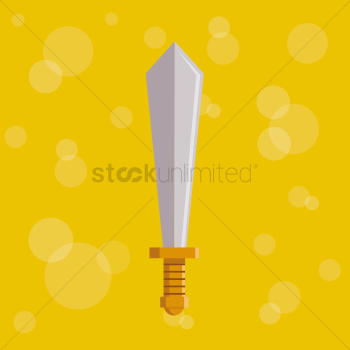 Sword Sword
