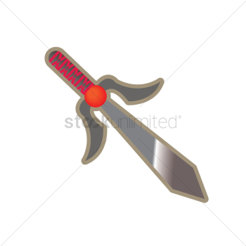 Sword Sword