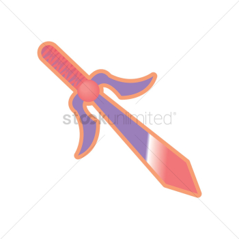Sword Sword