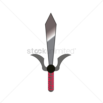 Sword Sword