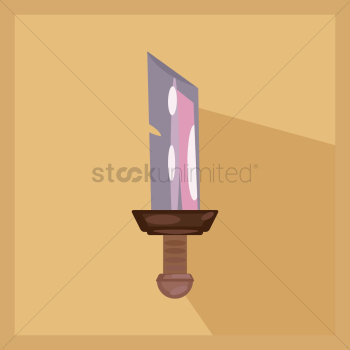 Sword Sword