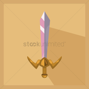 Sword Sword