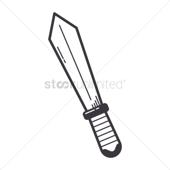 Sword Sword
