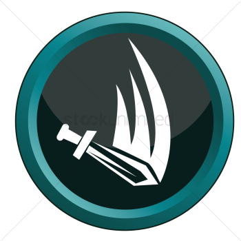 Sword Sword