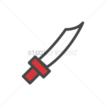 Sword Sword