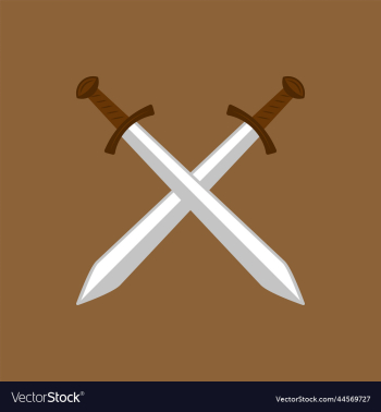 sword sword