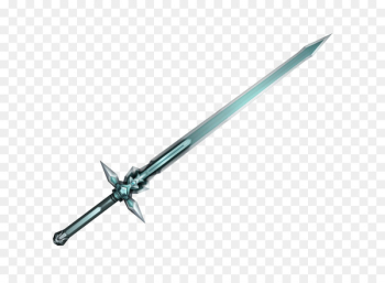 Sword Art Online: Infinity Moment Assassin's Creed IV: Black Flag Weapon Assassin's Creed Unity - puzzle background 