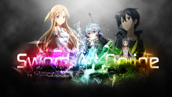 Sword Art Online Movie Ordinal Scale Full HD Wallpaper and ...