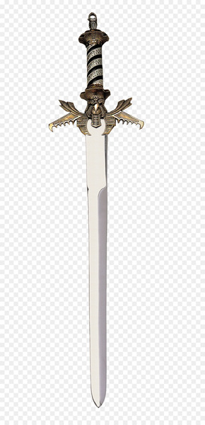 Sword, Dagger, Weapon, Cold Weapon PNG Sword, Dagger, Weapon, Cold Weapon PNG