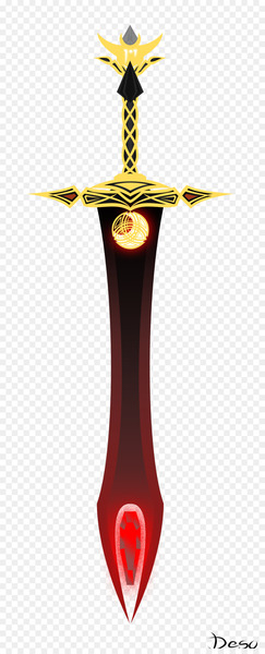 Sword Lunar eclipse Solar eclipse Moon - Sword Sword Lunar eclipse Solar eclipse Moon - Sword