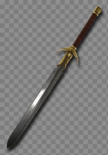 Sword Png Image Sword Png Image