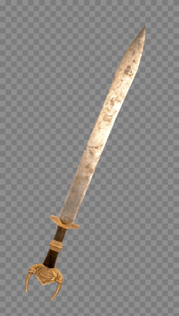 Sword PNG Pic Sword PNG Pic