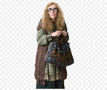 Sybill Trelawney Emma Thompson Harry Potter Halloween costume - harry potter cute 