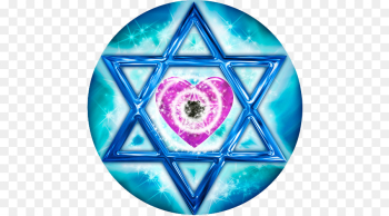 Symbol, Alchemical Symbol, Azrael, Aqua, Turquoise PNG Symbol, Alchemical Symbol, Azrael, Aqua, Turquoise PNG