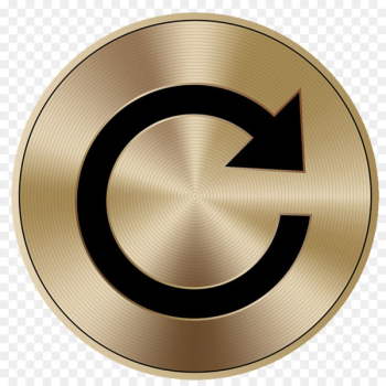 Symbol Arrow Icon - Arrow icon Symbol Arrow Icon - Arrow icon