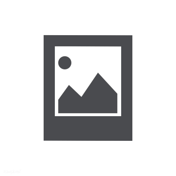 Symbol camera capture | Free stock vector - 396367 Symbol camera capture | Free stock vector - 396367