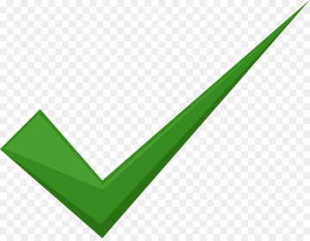 Symbol Check mark Computer Icons - green tick Symbol Check mark Computer Icons - green tick
