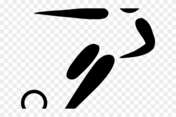 Symbol Clipart Soccer - Symbol Clipart Soccer Symbol Clipart Soccer - Symbol Clipart Soccer