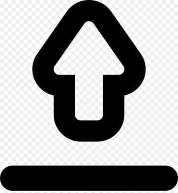 Symbol Computer Icons Arrow Download Computer file - symbol Symbol Computer Icons Arrow Download Computer file - symbol
