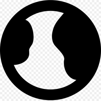 Symbol Computer Icons Arrow Vector graphics Earth - symbol Symbol Computer Icons Arrow Vector graphics Earth - symbol
