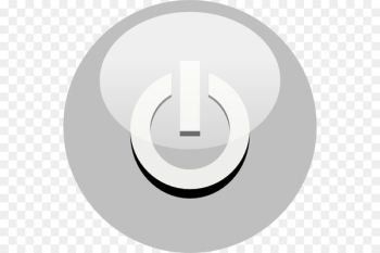 Symbol Computer Product design Font - balm business Symbol Computer Product design Font - balm business