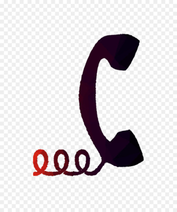 Symbol Dingbat Telephone Computer Icons Font - Symbol Dingbat Telephone Computer Icons Font -