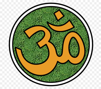 Symbol Diwali Holi Hinduism Ganesha - Diwali 