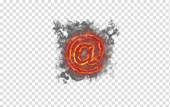 Symbol Flame Fire Haze, Flame symbol transparent background PNG clipart Symbol Flame Fire Haze, Flame symbol transparent background PNG clipart
