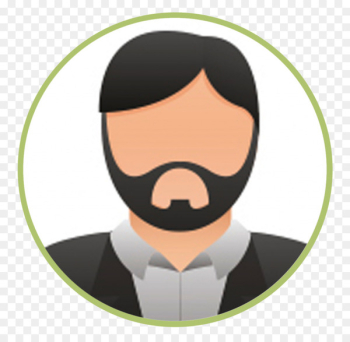 Symbol Flipped classroom Quotation Google Classroom Image - qoute stamp 