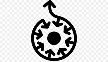 symbol font logo symbol font logo