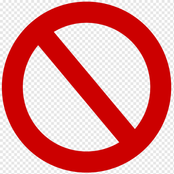 Symbol Information Logo, sign stop, text, trademark, logo png Symbol Information Logo, sign stop, text, trademark, logo png