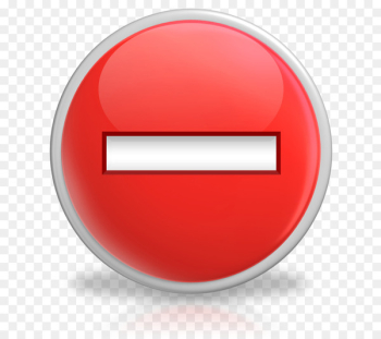 Symbol Internet Information Presentation Plus and minus signs - vore button 