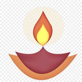 symbol logo clip art emblem flame symbol logo clip art emblem flame