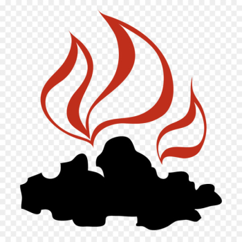 Symbol, Logo, Computer Icons, Leaf PNG