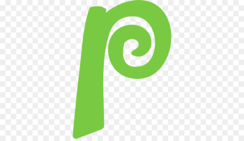 Symbol Logo Image Computer Icons Blog - symbol Symbol Logo Image Computer Icons Blog - symbol