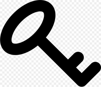 Symbol Logo Vector graphics Interface Computer Icons - symbol 