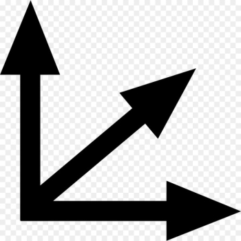 Symbol of Chaos Computer Icons Sigil - symbol Symbol of Chaos Computer Icons Sigil - symbol