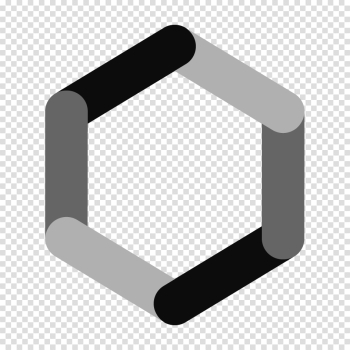 Symbol PNG Picture Symbol PNG Picture