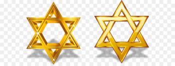 Symbol Star of David Pentagram - Star of David vector Symbol Star of David Pentagram - Star of David vector