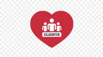 Symbol Stock photography Image Graphics Titleist - symbol Symbol Stock photography Image Graphics Titleist - symbol