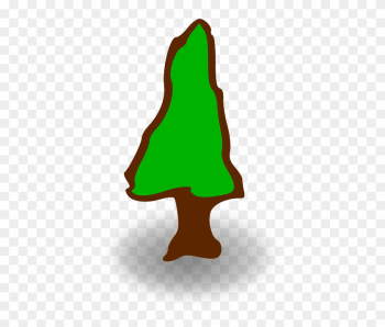 Symbol, Tree, Symbols, Games, Elements, Playing - Tree For Map Png Symbol, Tree, Symbols, Games, Elements, Playing - Tree For Map Png