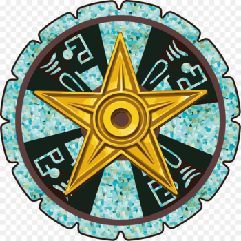 Symbol Wikimedia Commons Wikimedia Foundation Question Design - symbol 