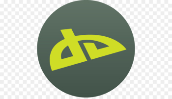 symbol yellow sign - Deviantart symbol yellow sign - Deviantart