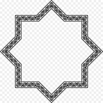Symbols of Islam Islamic geometric patterns Muslim - Islam Symbols of Islam Islamic geometric patterns Muslim - Islam