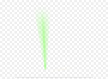 Symmetry Angle Pattern - Light effect Symmetry Angle Pattern - Light effect