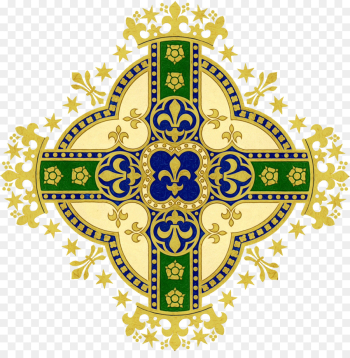 Symmetry, Cross, Symbol PNG Symmetry, Cross, Symbol PNG