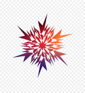 Symmetry Pattern Line Leaf - Symmetry Pattern Line Leaf -