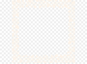Symmetry Pattern - Wedding label Symmetry Pattern - Wedding label